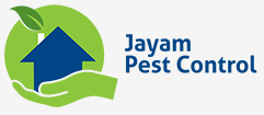 Jayam Pest Control